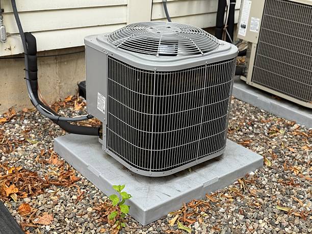 24/7 Emergency Hvac Installation experts in Los Gatos, CA